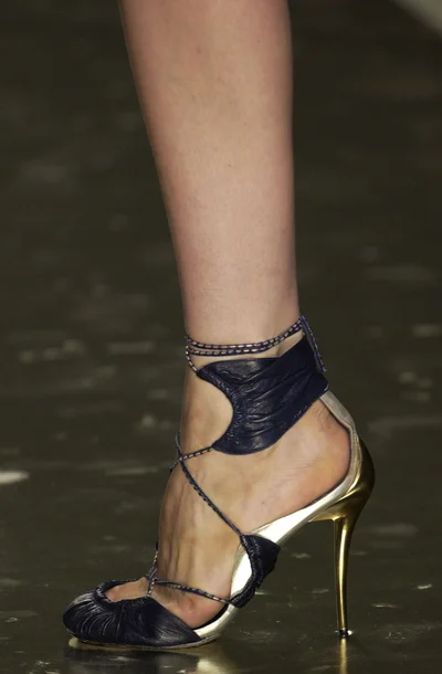 Look 26